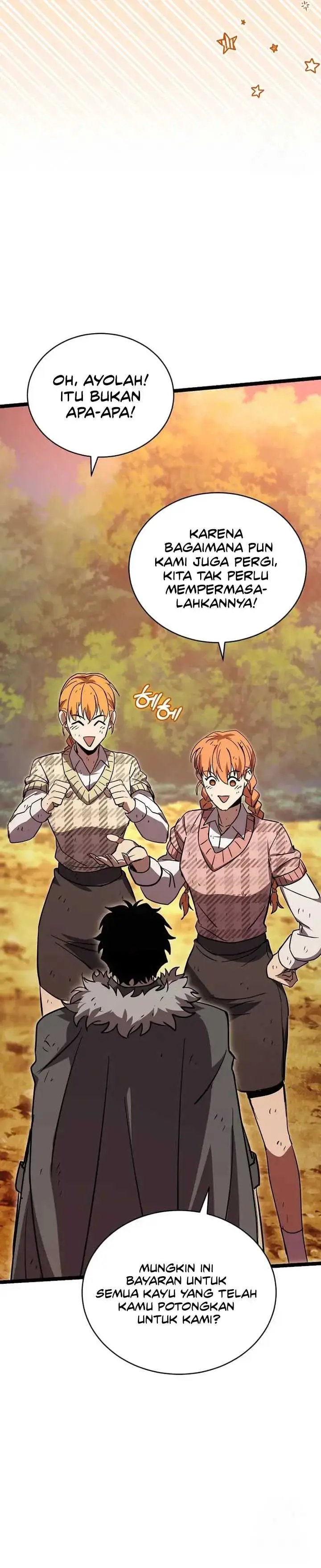 image-komik-i-robbed-the-storehouse-of-the-god-chapter-19-11/49