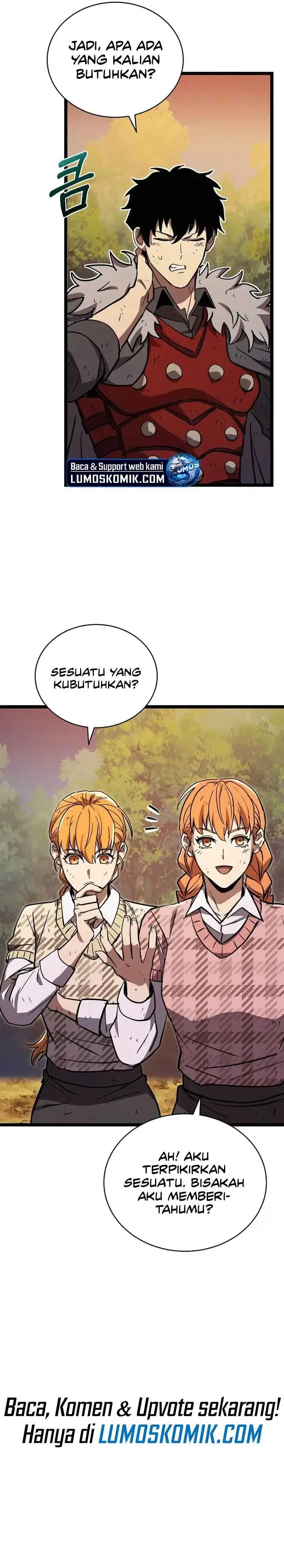 image-komik-i-robbed-the-storehouse-of-the-god-chapter-19-12/49