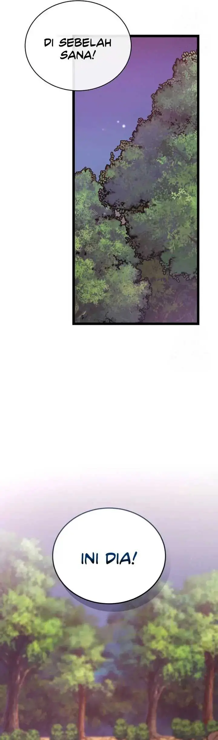 image-komik-i-robbed-the-storehouse-of-the-god-chapter-19-13/49