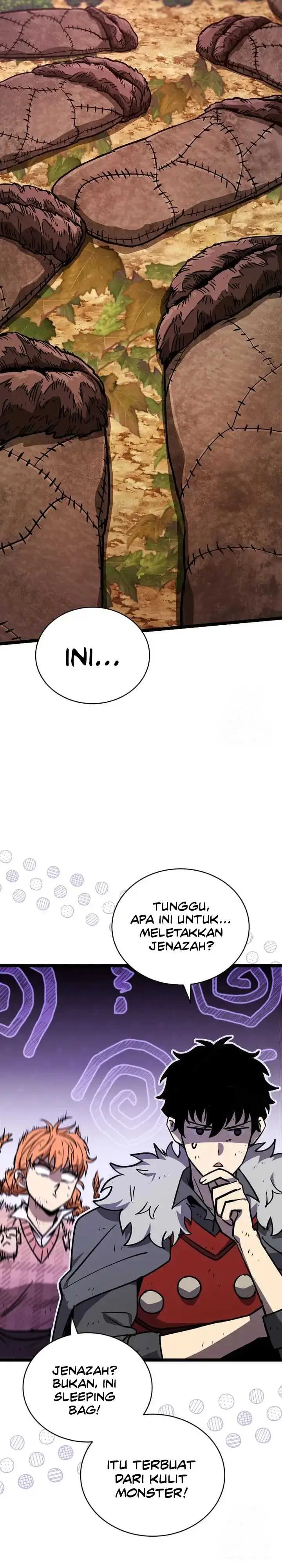 image-komik-i-robbed-the-storehouse-of-the-god-chapter-19-14/49