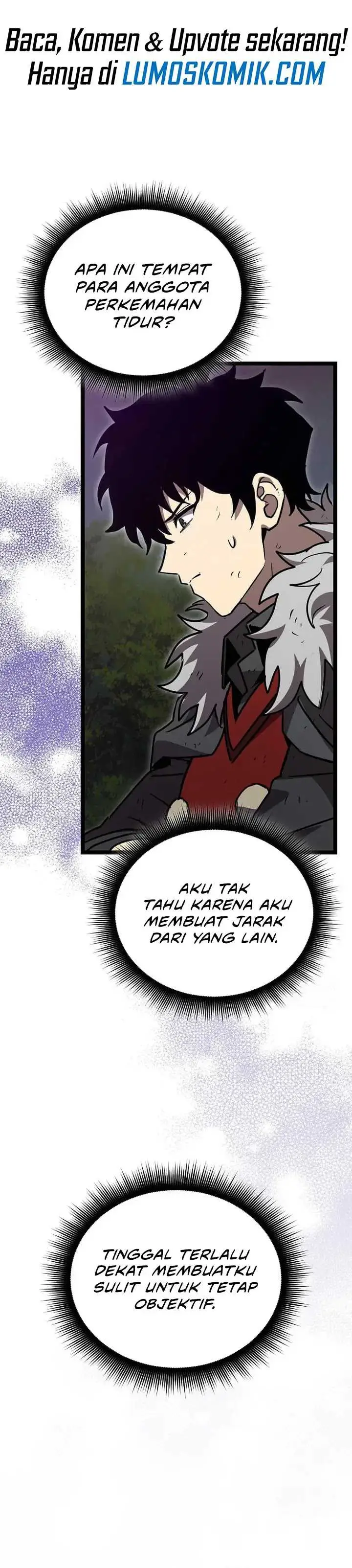 image-komik-i-robbed-the-storehouse-of-the-god-chapter-19-15/49