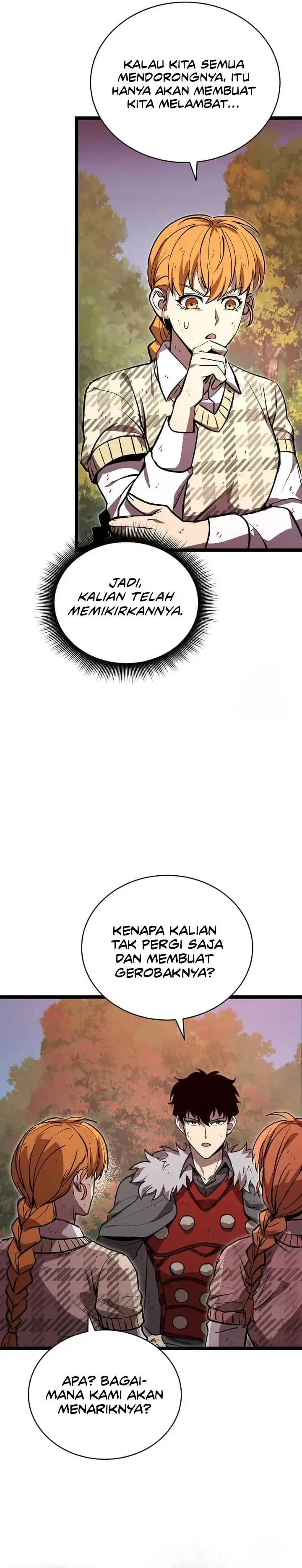 image-komik-i-robbed-the-storehouse-of-the-god-chapter-19-17/49