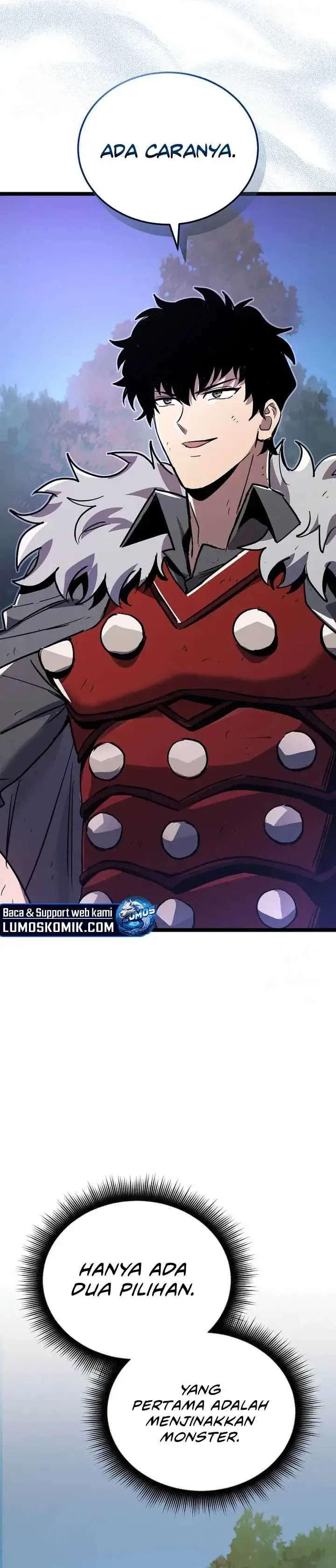 image-komik-i-robbed-the-storehouse-of-the-god-chapter-19-18/49