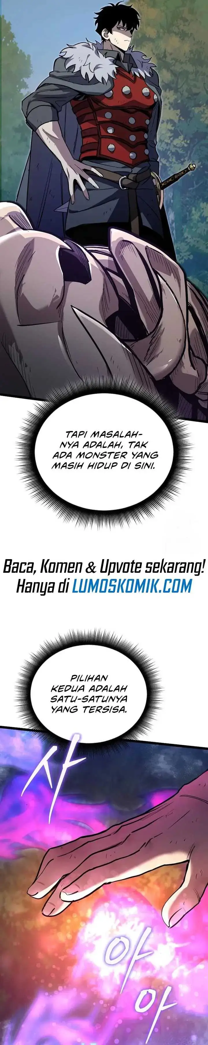 image-komik-i-robbed-the-storehouse-of-the-god-chapter-19-19/49