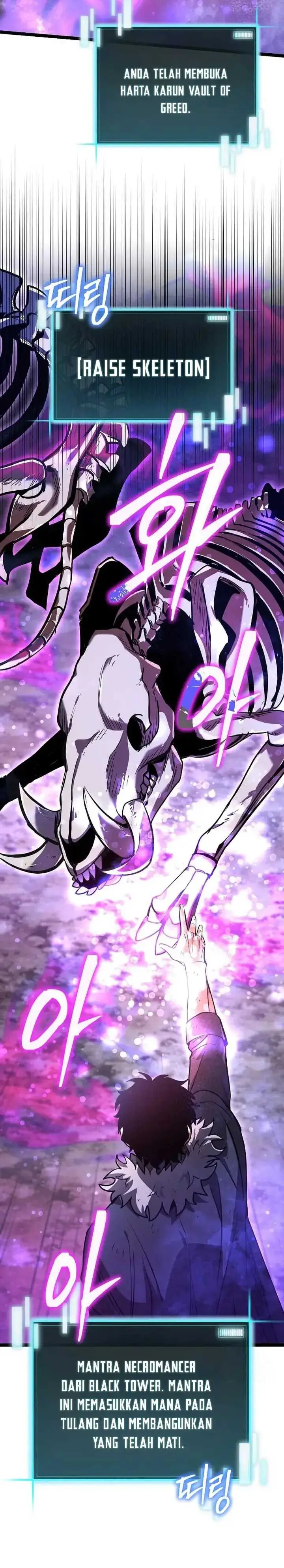 image-komik-i-robbed-the-storehouse-of-the-god-chapter-19-20/49