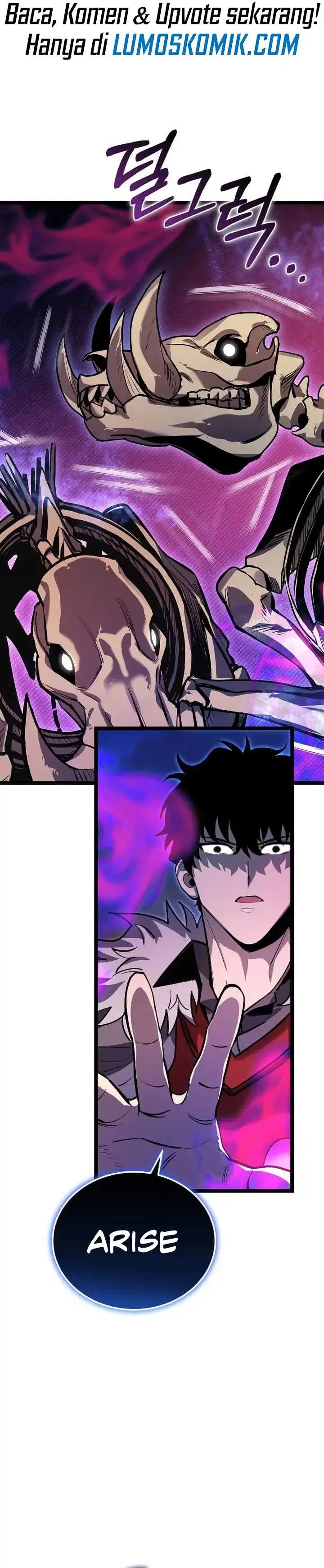 image-komik-i-robbed-the-storehouse-of-the-god-chapter-19-21/49