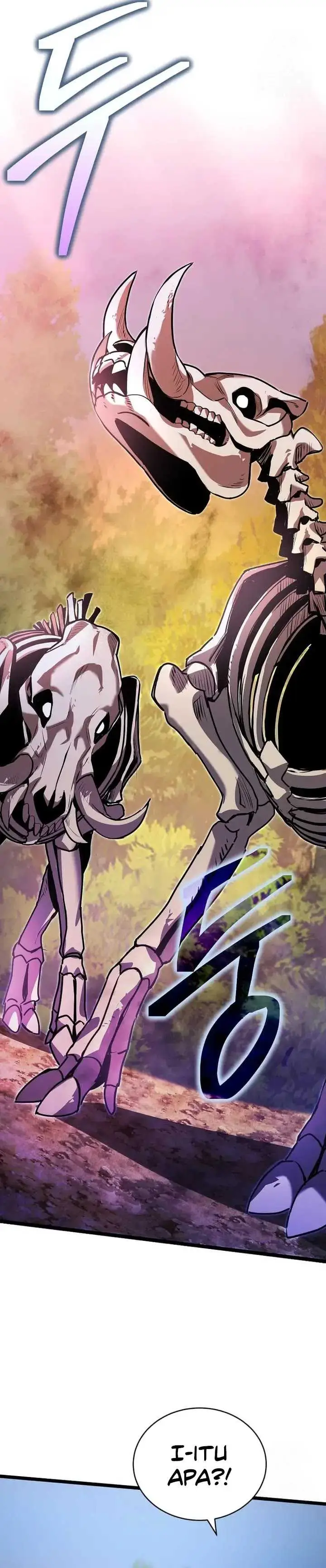 image-komik-i-robbed-the-storehouse-of-the-god-chapter-19-22/49