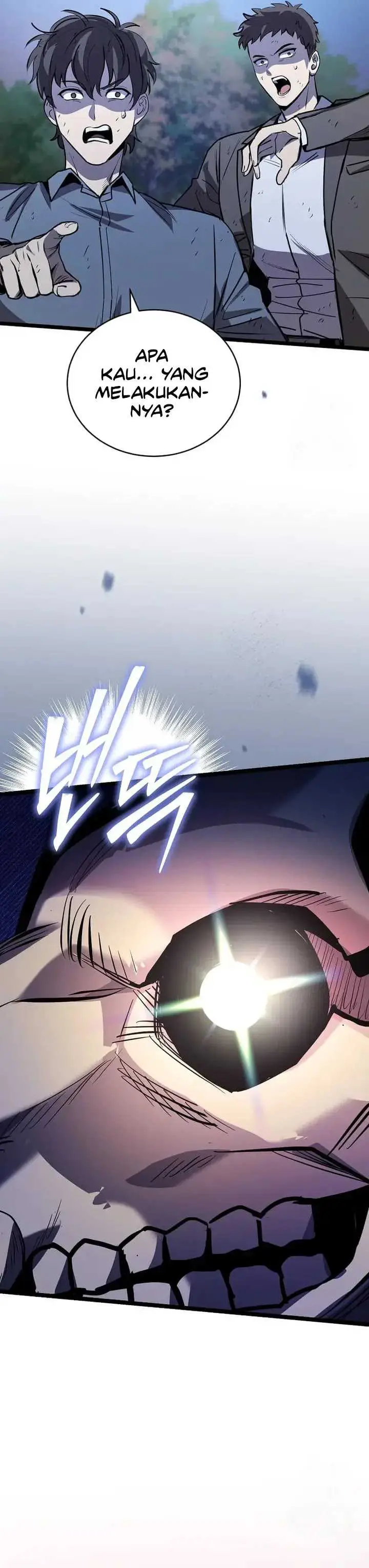 image-komik-i-robbed-the-storehouse-of-the-god-chapter-19-23/49