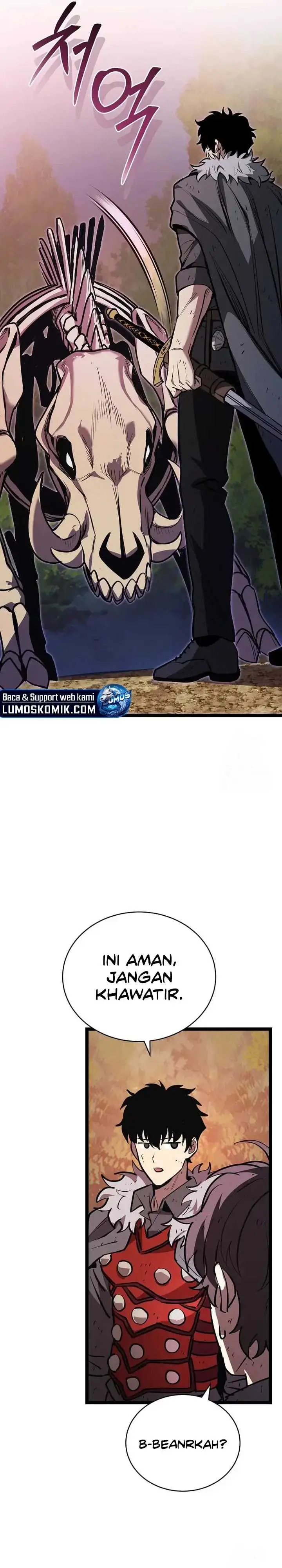 image-komik-i-robbed-the-storehouse-of-the-god-chapter-19-24/49