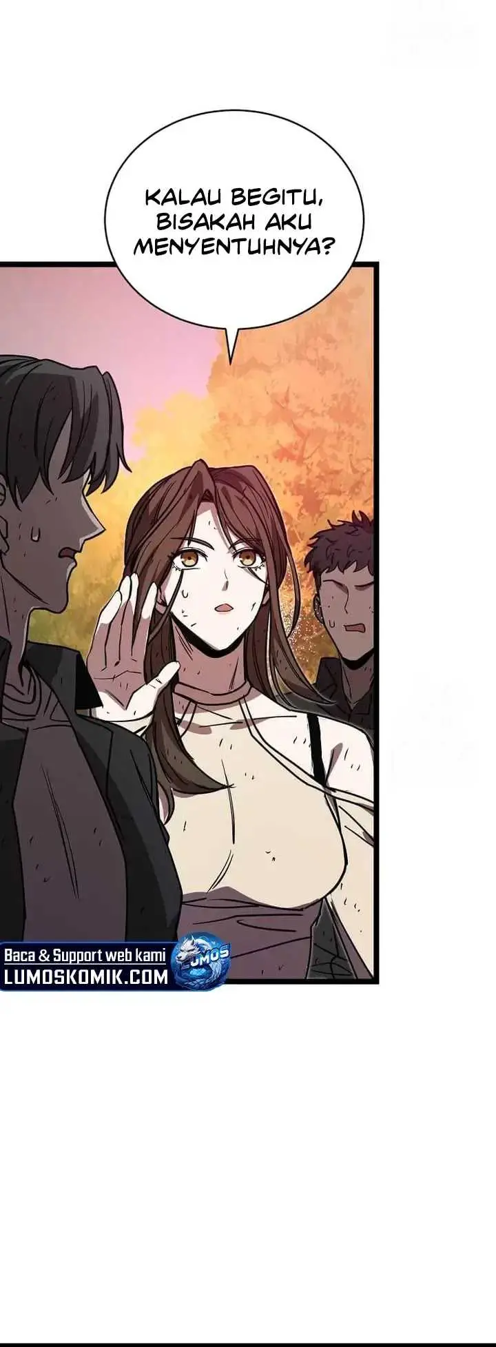 image-komik-i-robbed-the-storehouse-of-the-god-chapter-19-25/49