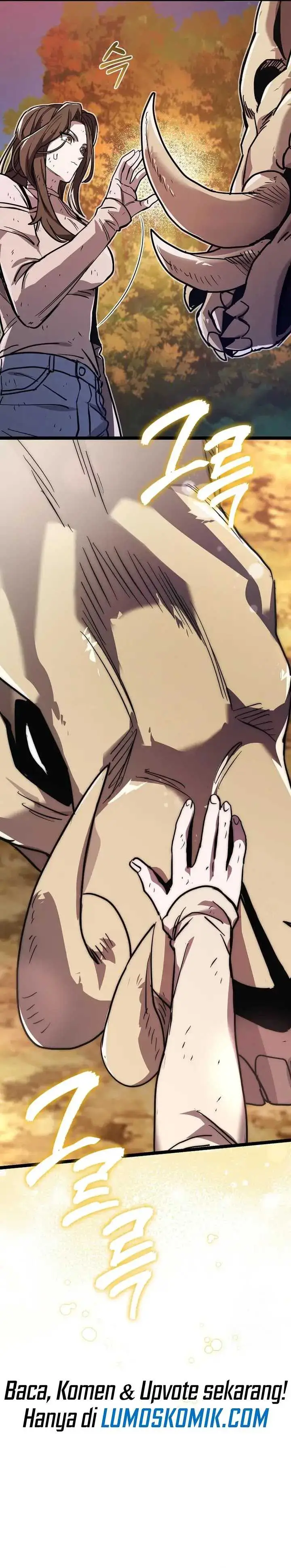 image-komik-i-robbed-the-storehouse-of-the-god-chapter-19-26/49