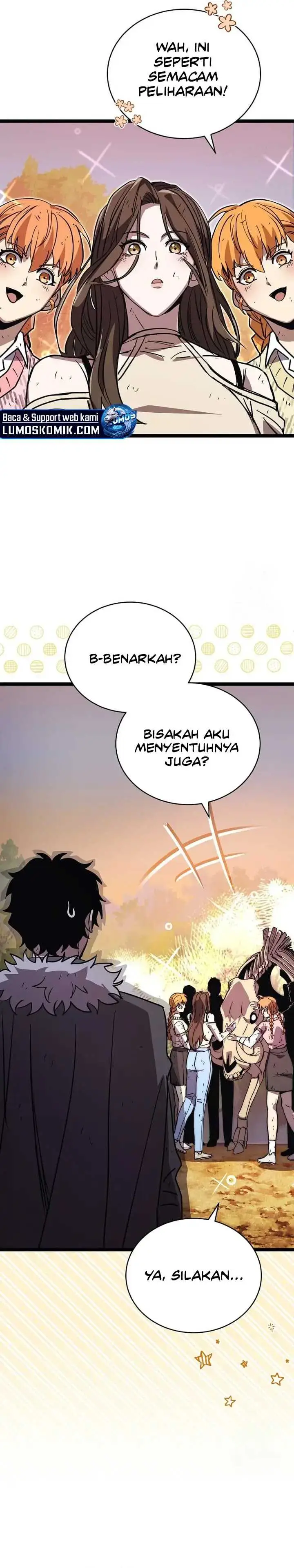 image-komik-i-robbed-the-storehouse-of-the-god-chapter-19-27/49