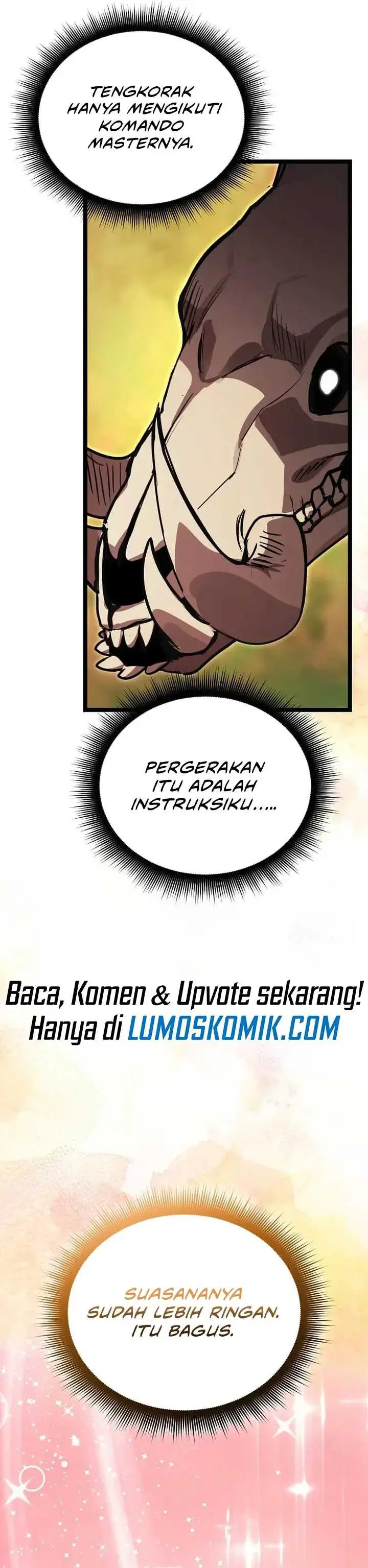 image-komik-i-robbed-the-storehouse-of-the-god-chapter-19-28/49
