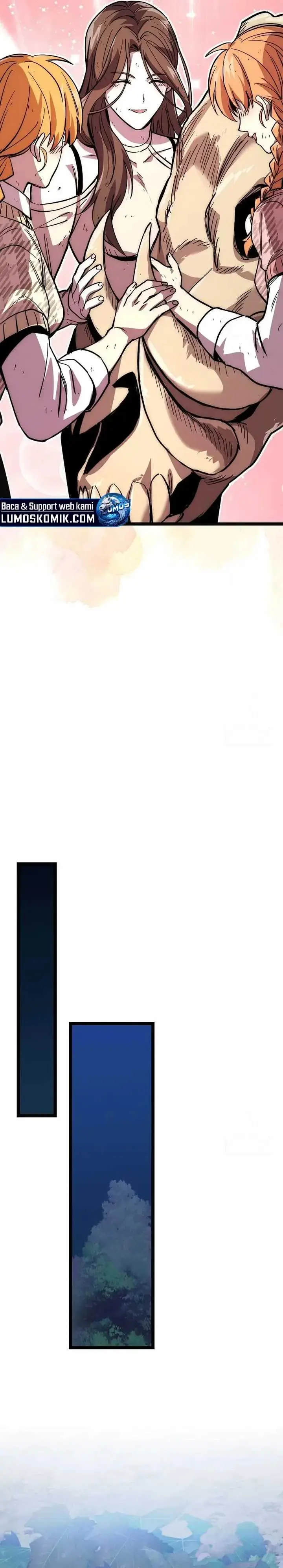 image-komik-i-robbed-the-storehouse-of-the-god-chapter-19-29/49