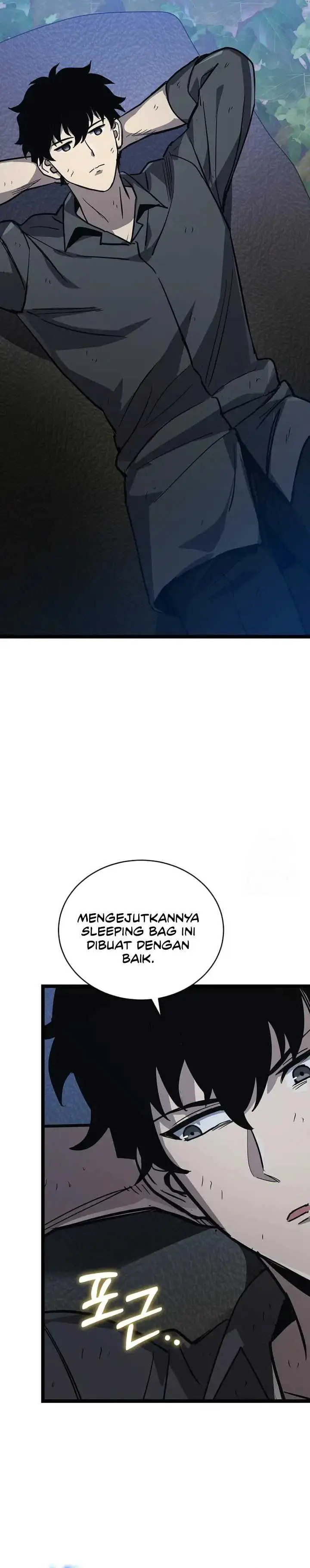 image-komik-i-robbed-the-storehouse-of-the-god-chapter-19-30/49