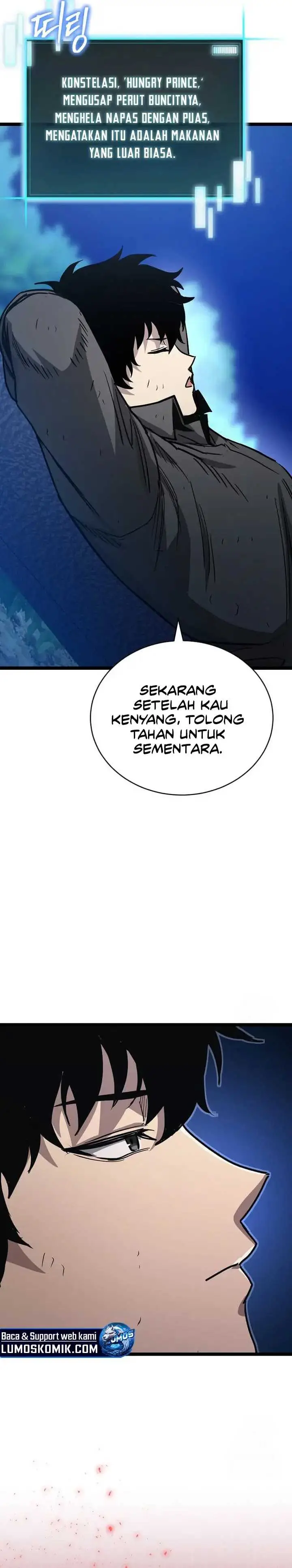 image-komik-i-robbed-the-storehouse-of-the-god-chapter-19-31/49