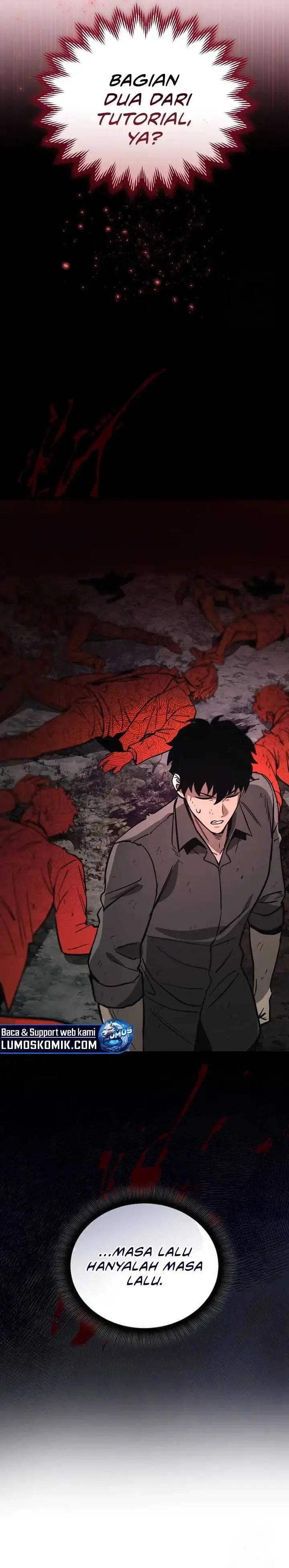 image-komik-i-robbed-the-storehouse-of-the-god-chapter-19-32/49