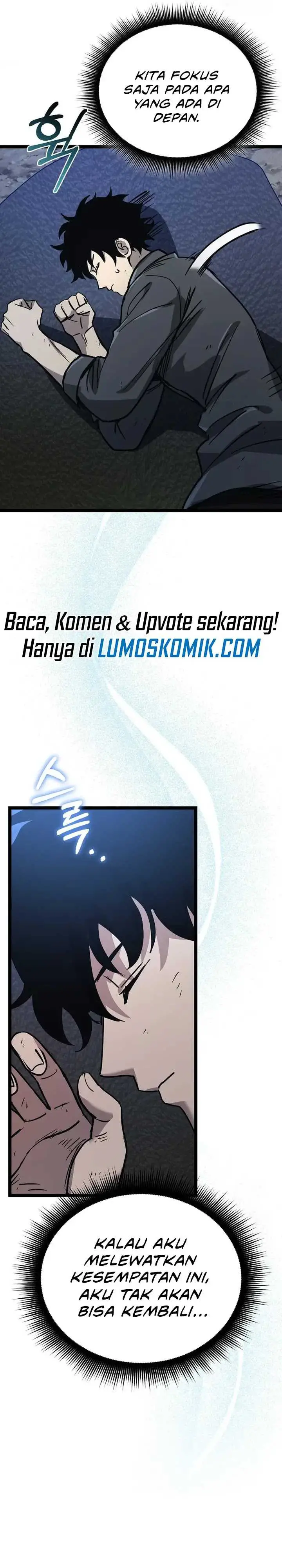 image-komik-i-robbed-the-storehouse-of-the-god-chapter-19-33/49