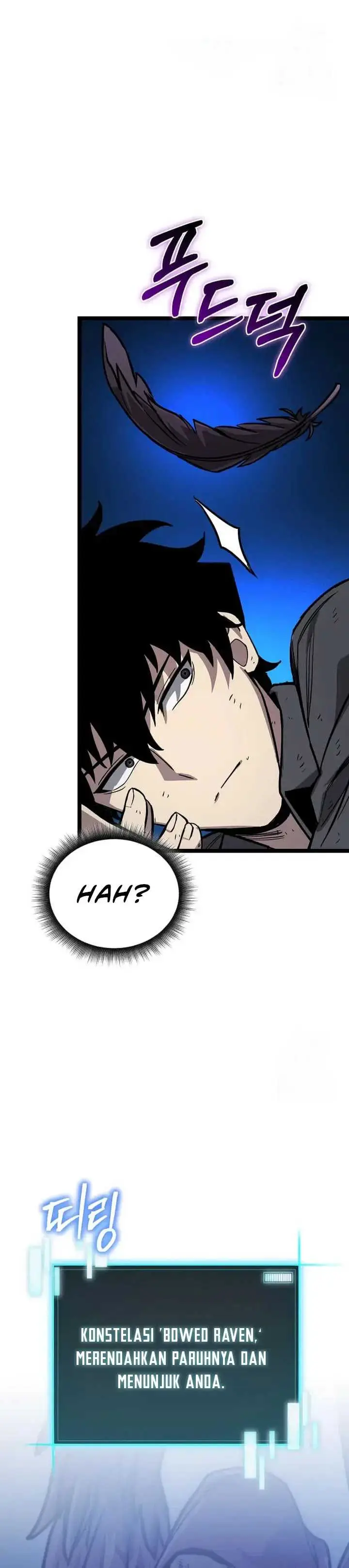 image-komik-i-robbed-the-storehouse-of-the-god-chapter-19-34/49