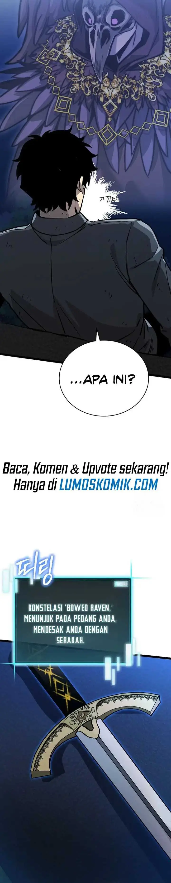 image-komik-i-robbed-the-storehouse-of-the-god-chapter-19-35/49