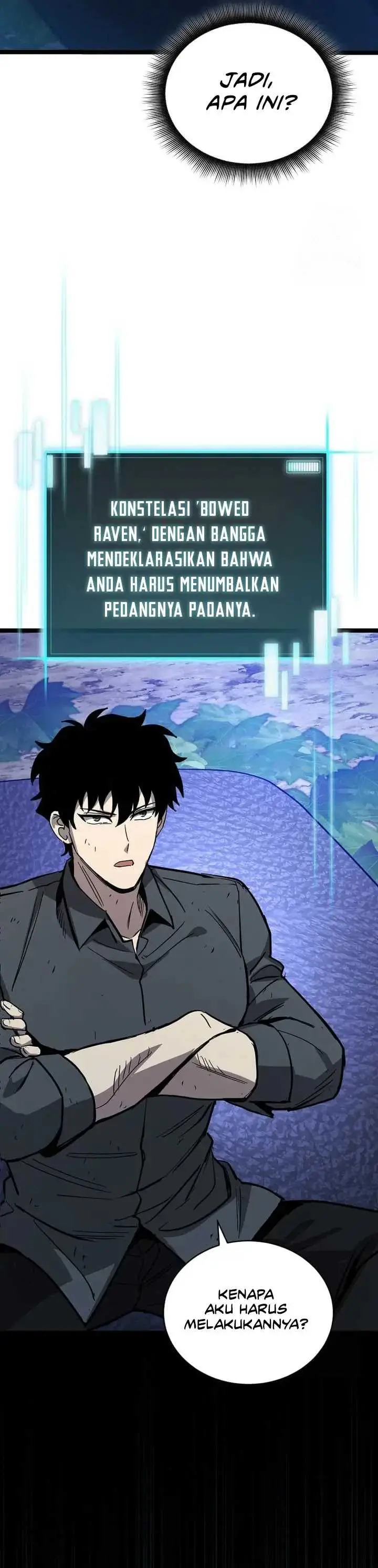 image-komik-i-robbed-the-storehouse-of-the-god-chapter-19-36/49