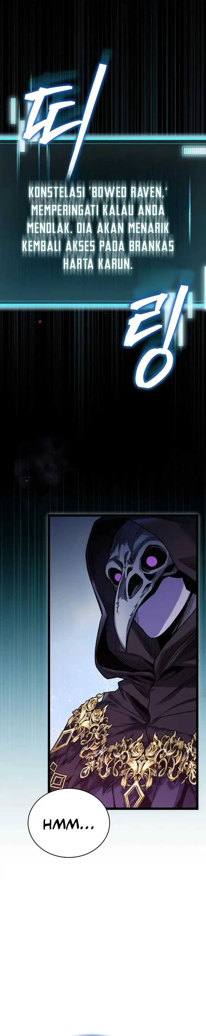 image-komik-i-robbed-the-storehouse-of-the-god-chapter-19-37/49