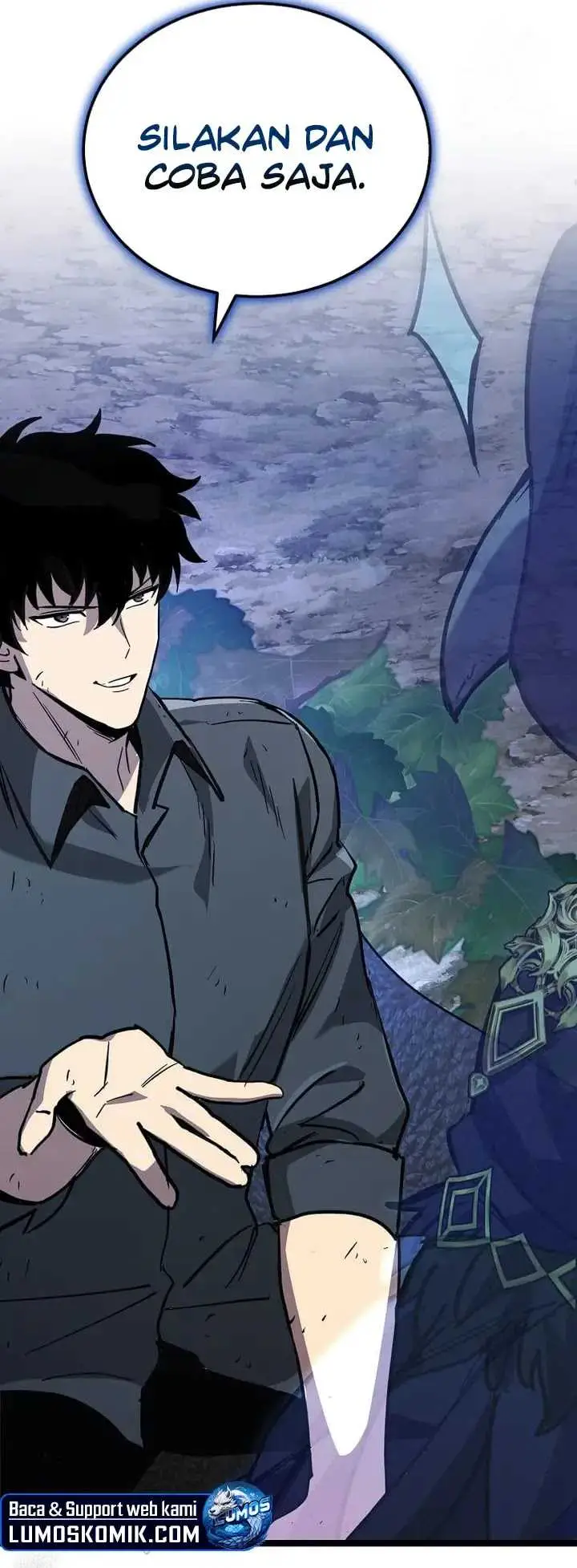 image-komik-i-robbed-the-storehouse-of-the-god-chapter-19-38/49