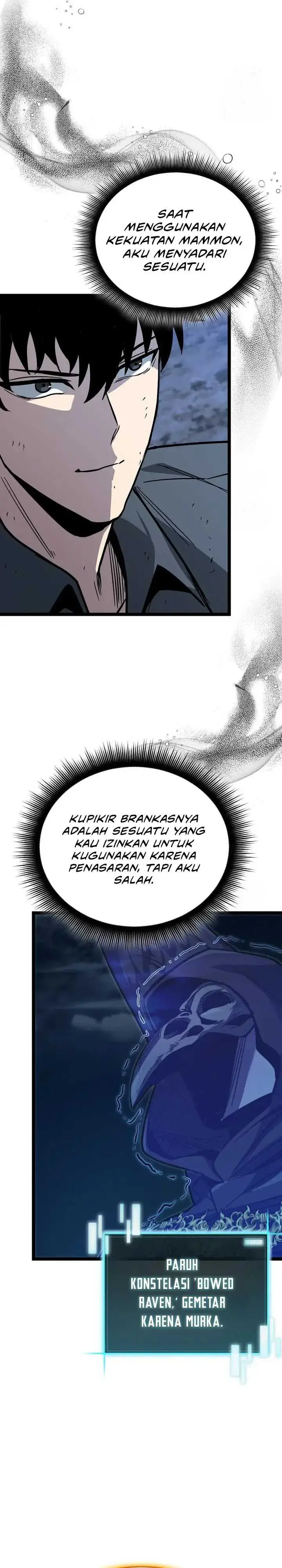 image-komik-i-robbed-the-storehouse-of-the-god-chapter-19-39/49