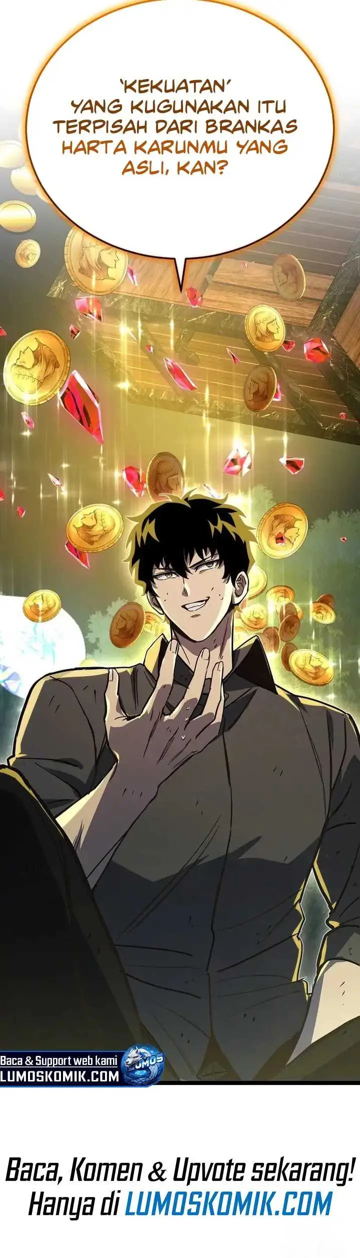 image-komik-i-robbed-the-storehouse-of-the-god-chapter-19-40/49