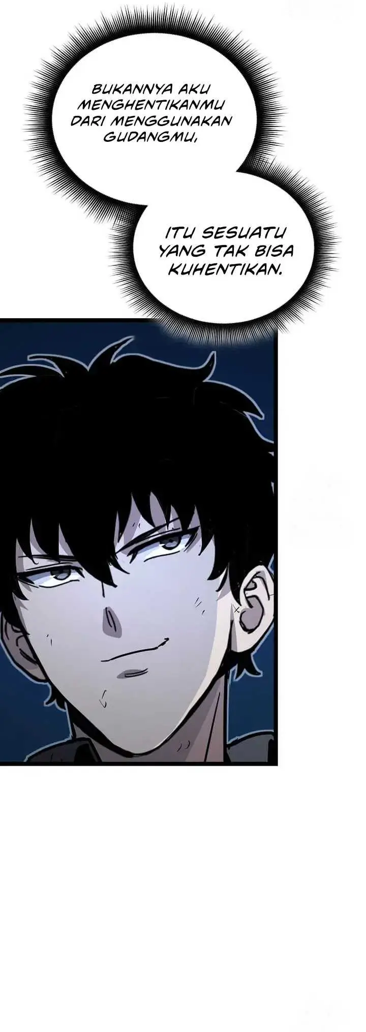 image-komik-i-robbed-the-storehouse-of-the-god-chapter-19-41/49