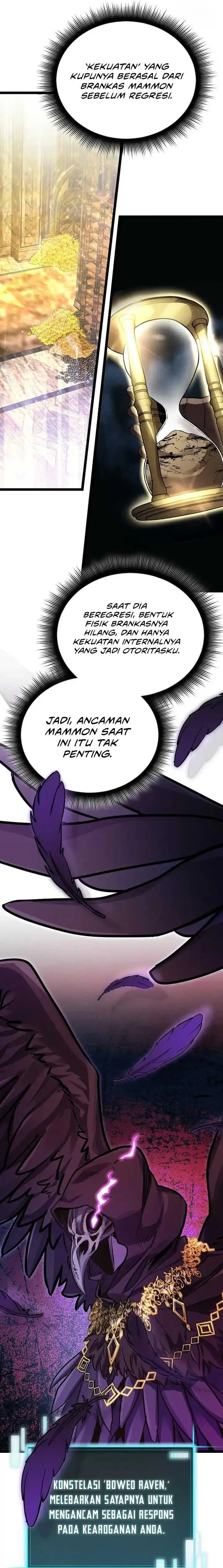 image-komik-i-robbed-the-storehouse-of-the-god-chapter-19-42/49