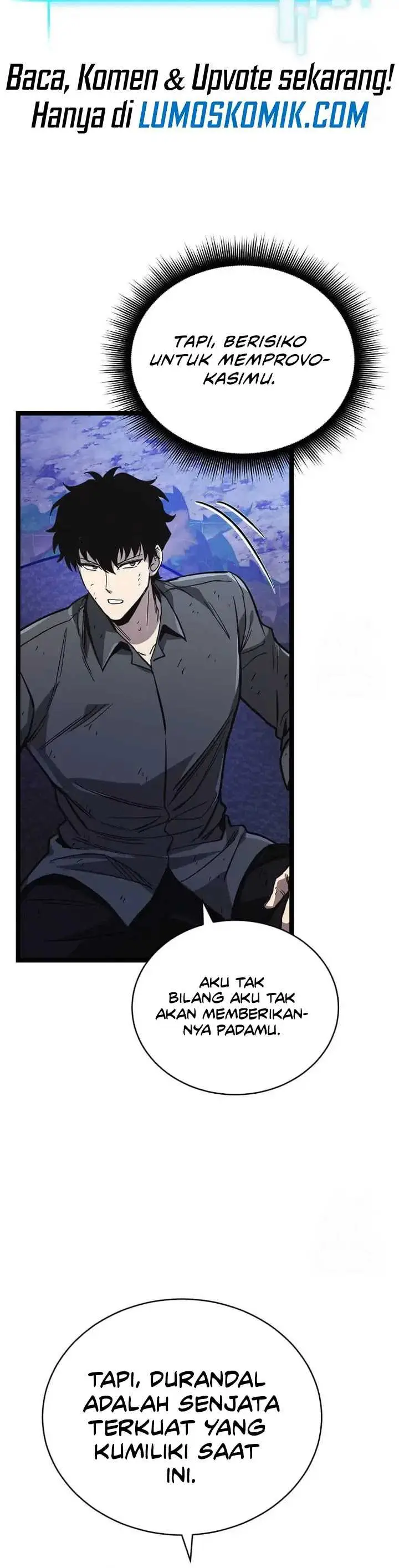 image-komik-i-robbed-the-storehouse-of-the-god-chapter-19-43/49