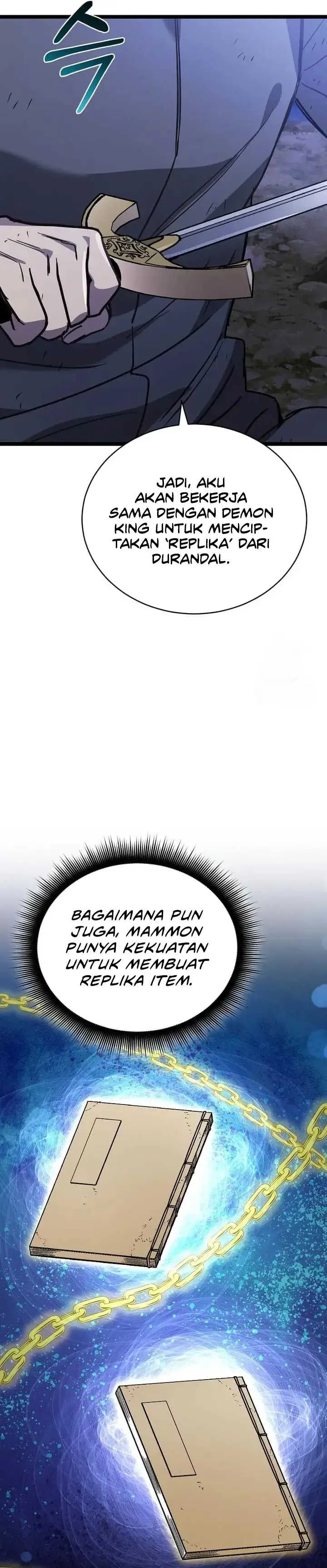 image-komik-i-robbed-the-storehouse-of-the-god-chapter-19-44/49