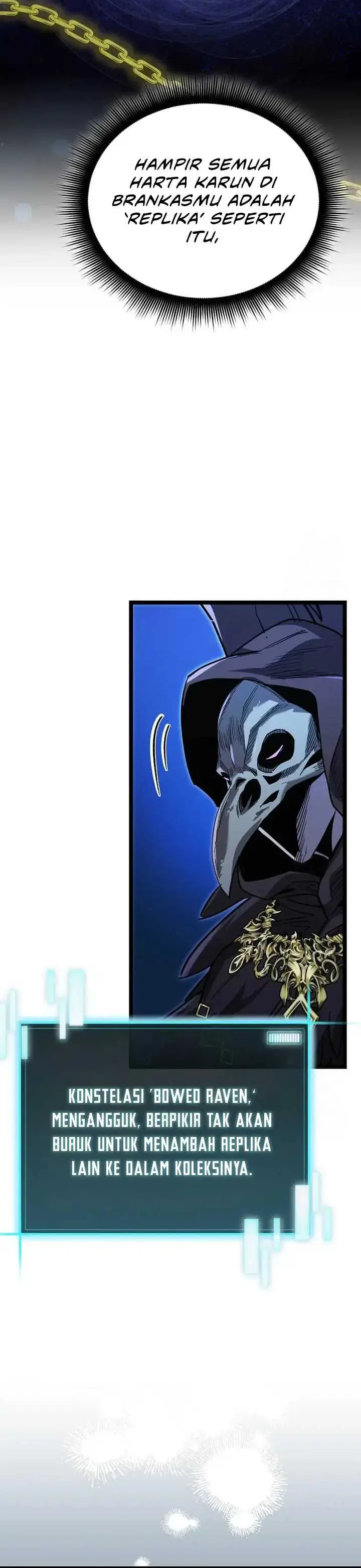 image-komik-i-robbed-the-storehouse-of-the-god-chapter-19-45/49