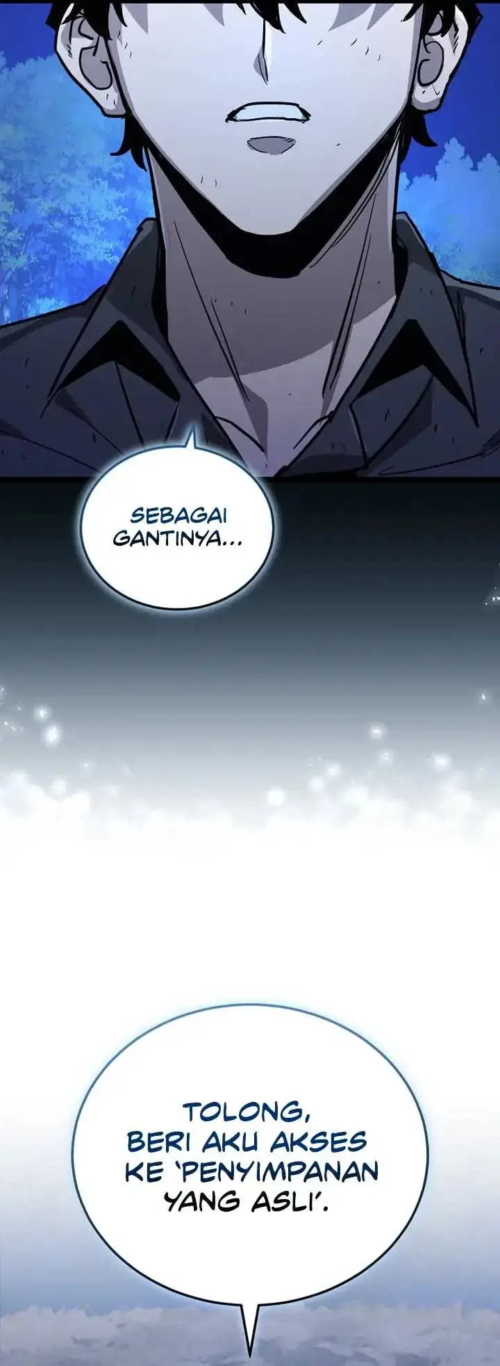 image-komik-i-robbed-the-storehouse-of-the-god-chapter-19-46/49