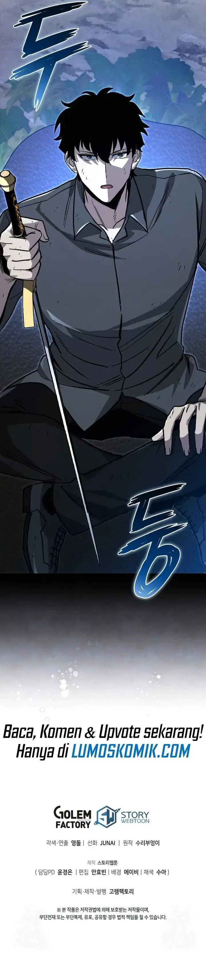 image-komik-i-robbed-the-storehouse-of-the-god-chapter-19-47/49