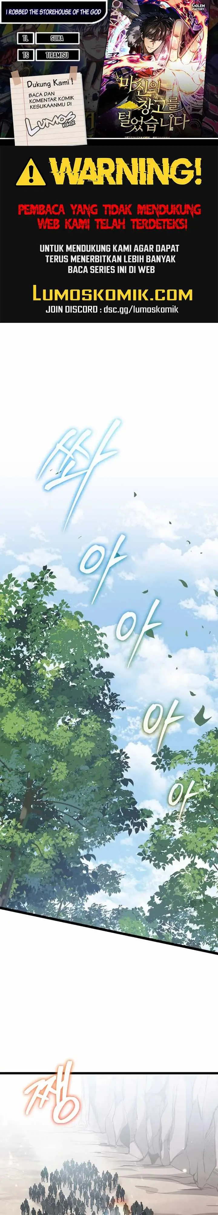 image-komik-i-robbed-the-storehouse-of-the-god-chapter-2-0/40