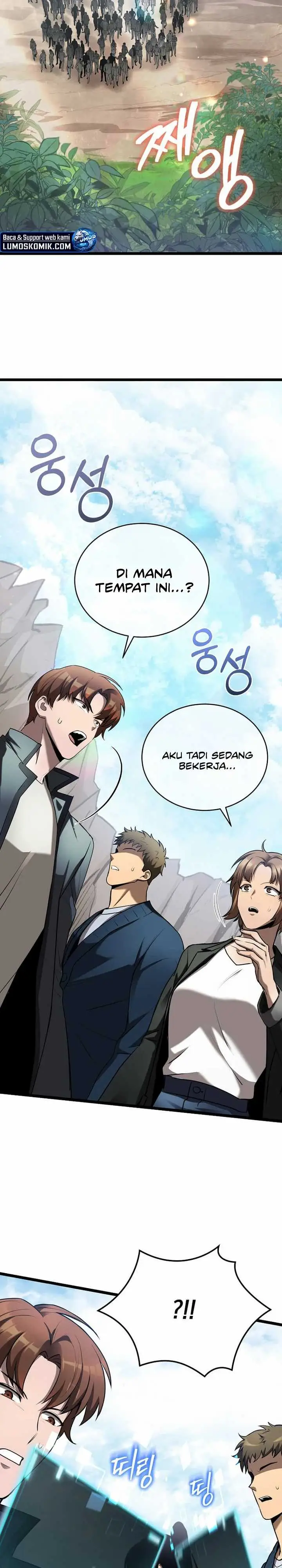 image-komik-i-robbed-the-storehouse-of-the-god-chapter-2-1/40