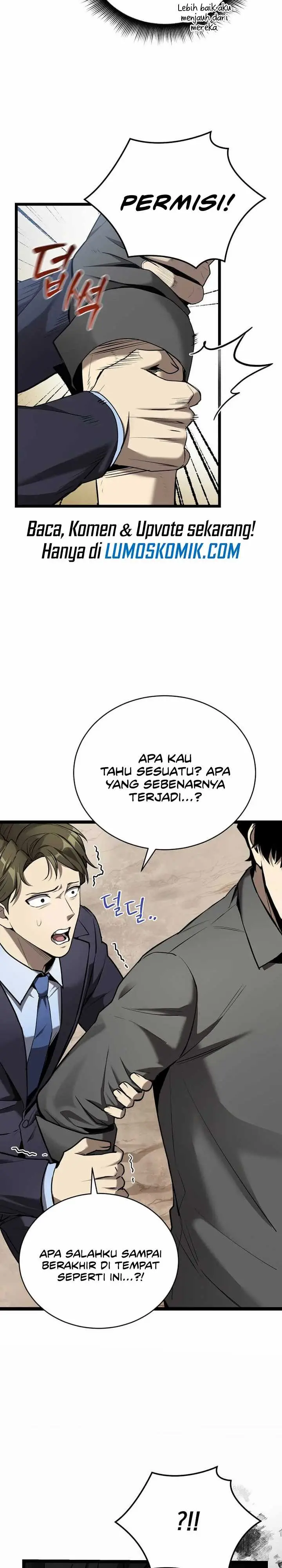 image-komik-i-robbed-the-storehouse-of-the-god-chapter-2-4/40