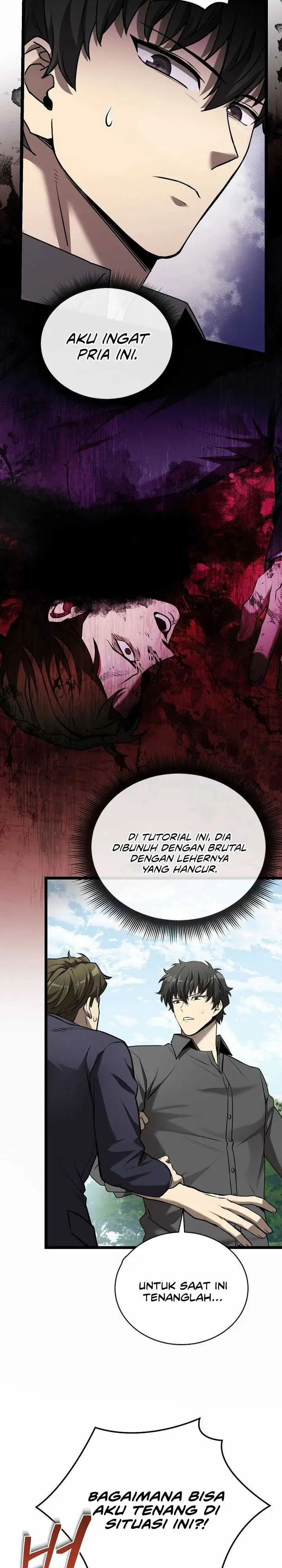 image-komik-i-robbed-the-storehouse-of-the-god-chapter-2-5/40