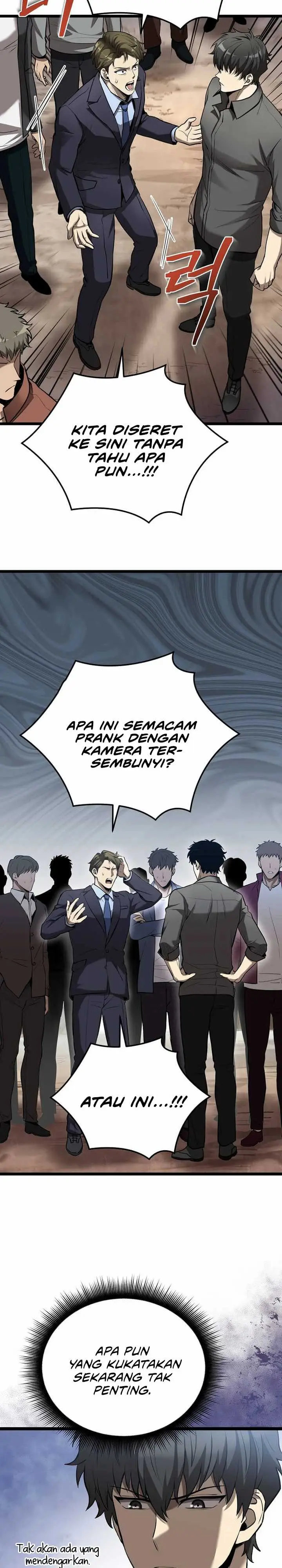 image-komik-i-robbed-the-storehouse-of-the-god-chapter-2-6/40