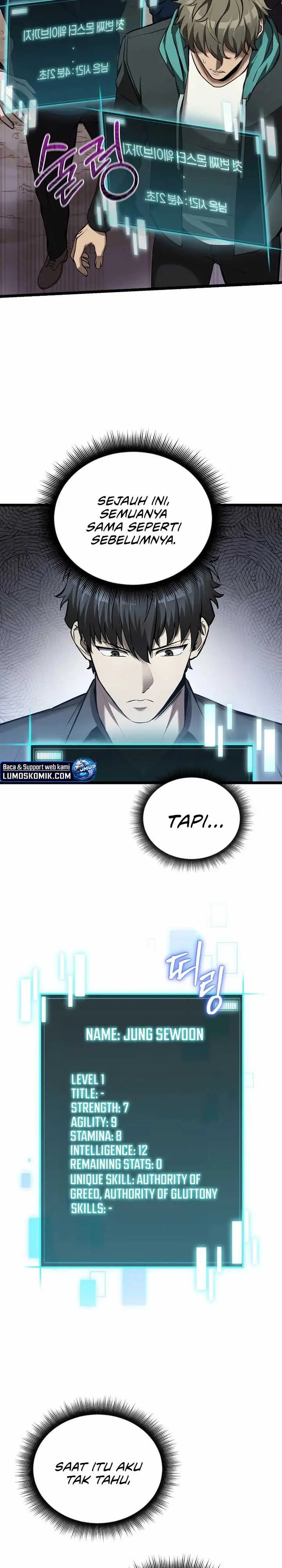 image-komik-i-robbed-the-storehouse-of-the-god-chapter-2-8/40