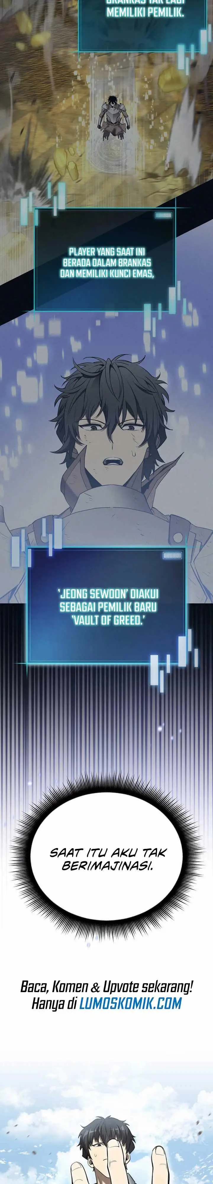 image-komik-i-robbed-the-storehouse-of-the-god-chapter-2-10/40