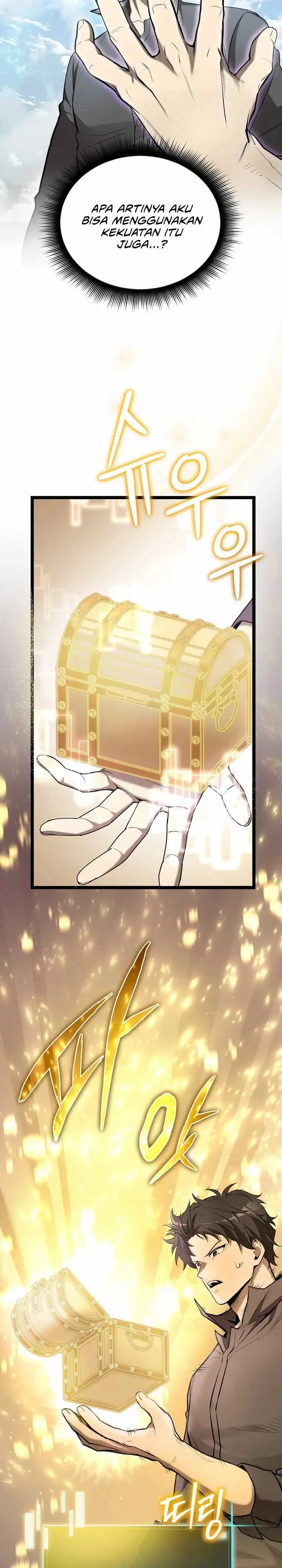 image-komik-i-robbed-the-storehouse-of-the-god-chapter-2-11/40