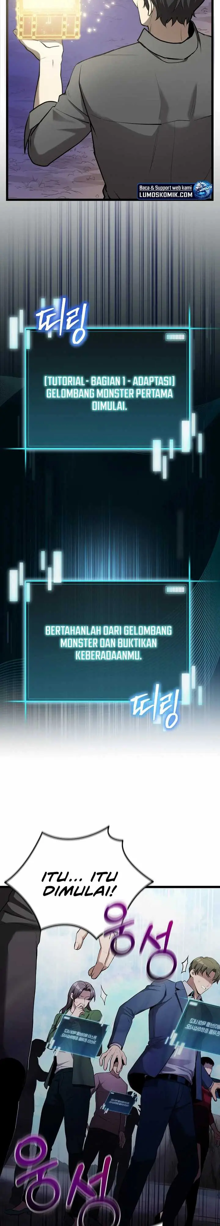 image-komik-i-robbed-the-storehouse-of-the-god-chapter-2-13/40