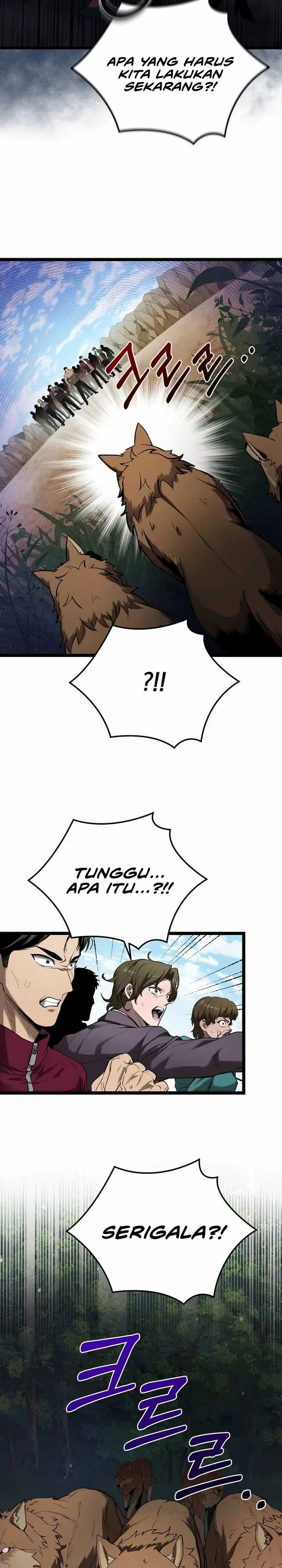 image-komik-i-robbed-the-storehouse-of-the-god-chapter-2-14/40