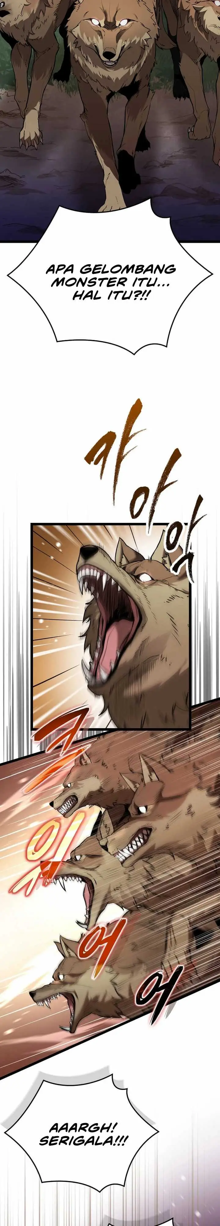 image-komik-i-robbed-the-storehouse-of-the-god-chapter-2-15/40