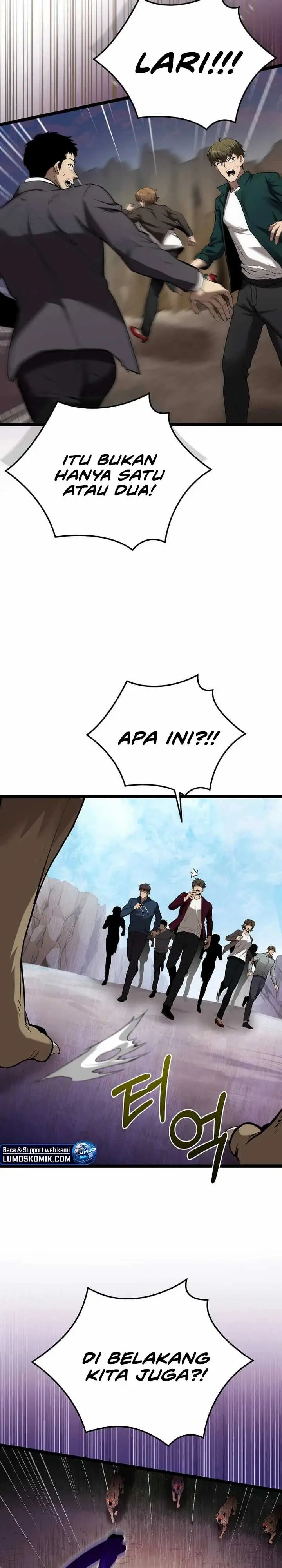 image-komik-i-robbed-the-storehouse-of-the-god-chapter-2-16/40