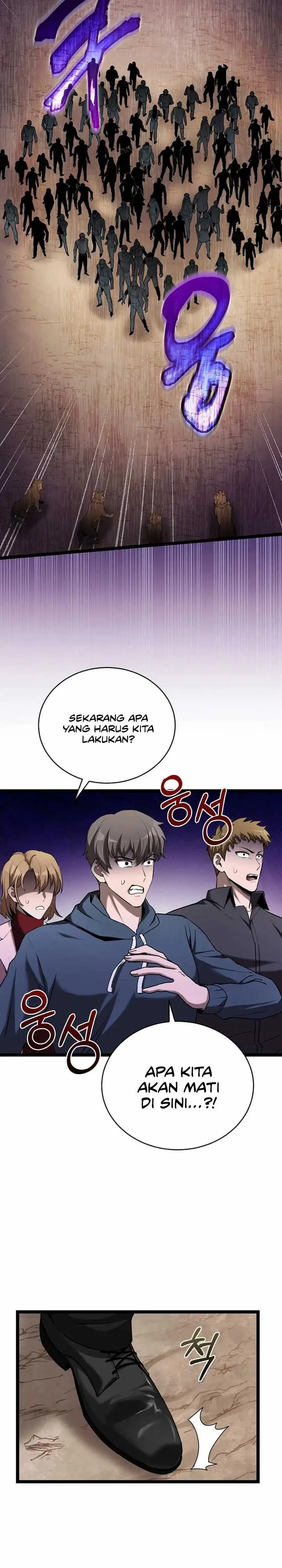 image-komik-i-robbed-the-storehouse-of-the-god-chapter-2-17/40
