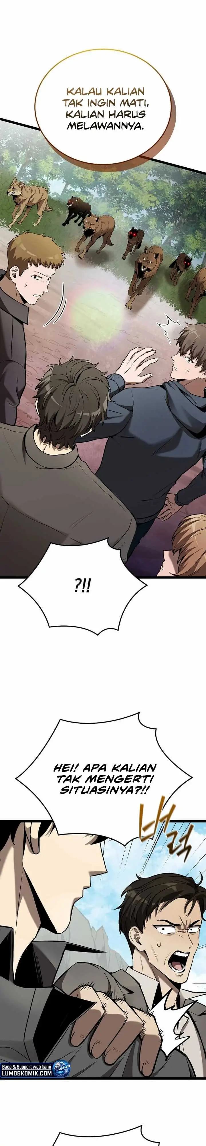 image-komik-i-robbed-the-storehouse-of-the-god-chapter-2-18/40